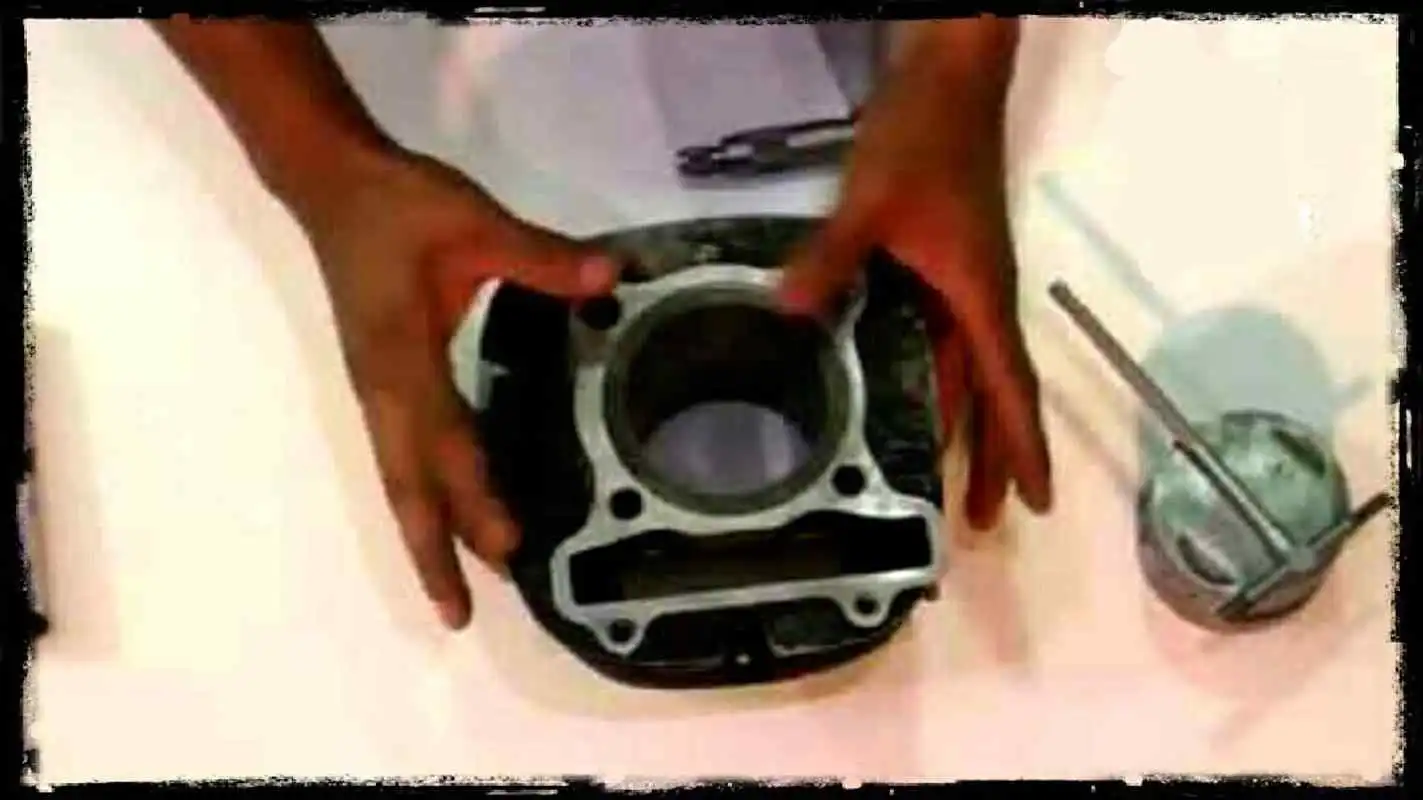 Play Aprender mecanica facilmente