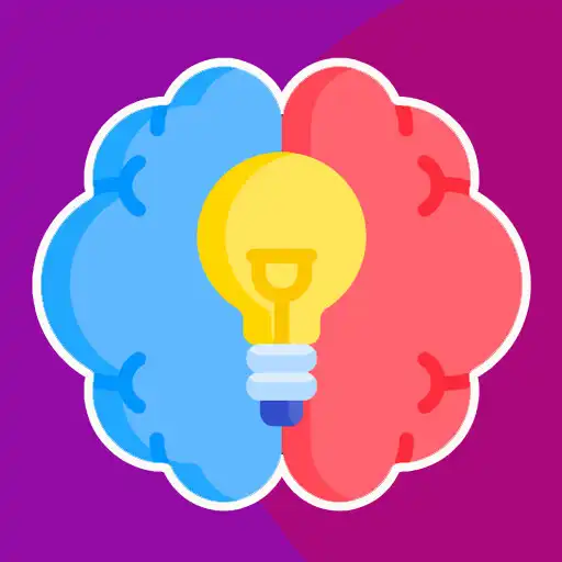 Play Aprender mnemotecnia APK