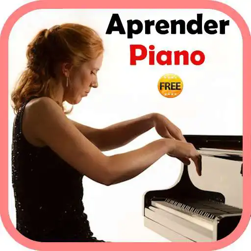 Play Aprender Piano APK