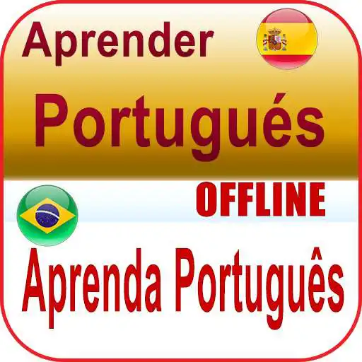 Play Aprender Portugues APK
