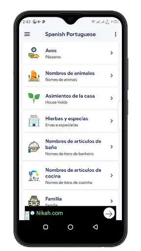 Play Aprender Portugues as an online game online Aprender Portugues with UptoPlay Play Aprender Portugues as an online game Aprender Portugues with UptoPlay