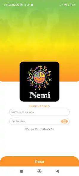 Play Aprender and enjoy Aprender with UptoPlay Play Aprender and enjoy Aprender with UptoPlay