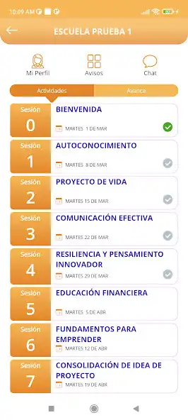 Play Aprender as an online game online Aprender with UptoPlay Play Aprender as an online game Aprender with UptoPlay