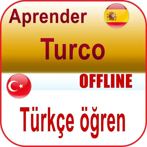 Play Aprender Turco Gratis APK