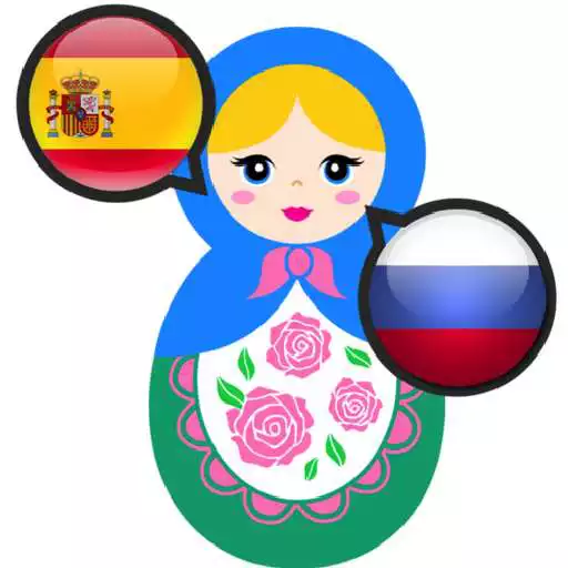 Play Aprende Ruso APK Play Aprende Ruso APK