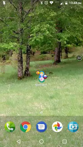 Play Aprende Ruso  and enjoy Aprende Ruso with UptoPlay