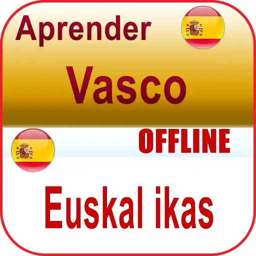 Play Aprender Vasco APK