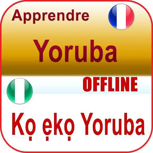 Play Aprender Yoruba APK