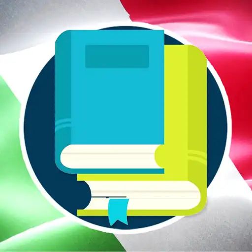 Play Aprende vocabulario italiano APK Play Aprende vocabulario italiano APK