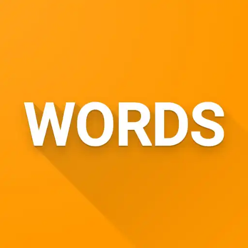 Play Aprendiendo a Leer y Escribir APK