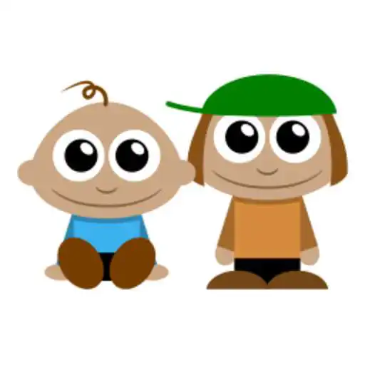 Play Aprendiendo juntos APK Play Aprendiendo juntos APK