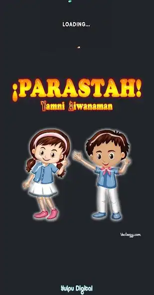 Play Aprendiendo Mayangna  and enjoy Aprendiendo Mayangna with UptoPlay