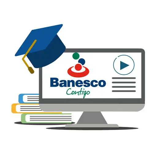 Play Aprendizaje Virtual Banesco APK Play Aprendizaje Virtual Banesco APK