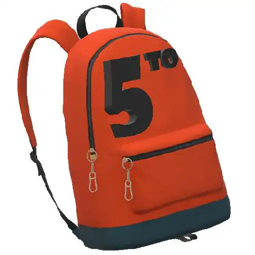 Play Aprendo en 5to APK