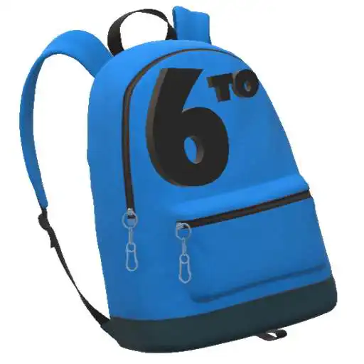 Play Aprendo en 6to APK