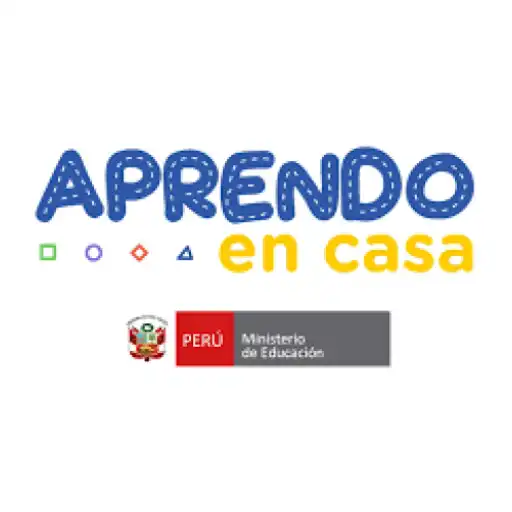 Play Aprendo en casa APK Play Aprendo en casa APK