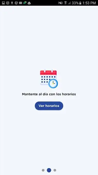 Play Aprendo en casa as an online game Aprendo en casa with UptoPlay