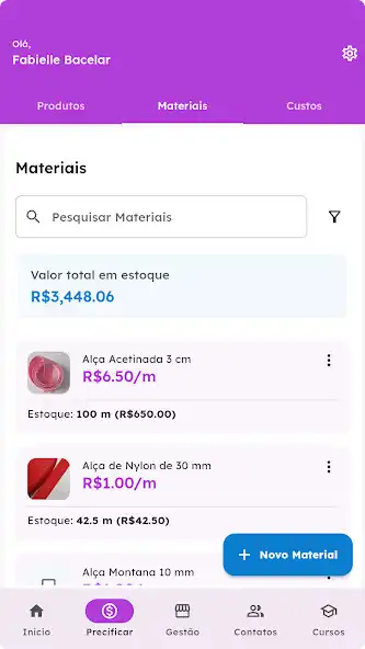 Play Apreço as an online game Apreço with UptoPlay