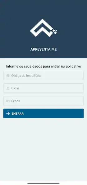 Play Apresenta.me  and enjoy Apresenta.me with UptoPlay