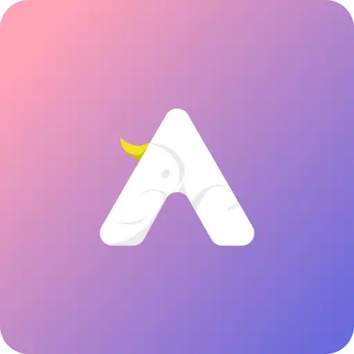 Play Apresia APK