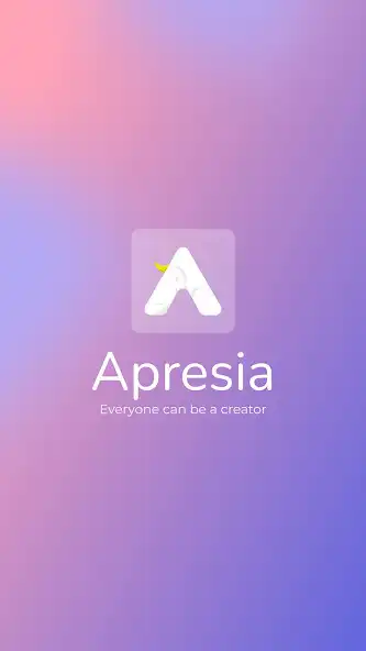 Play Apresia  and enjoy Apresia with UptoPlay