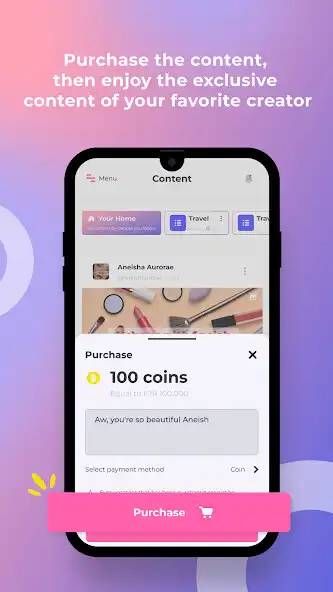 Play Apresia as an online game Apresia with UptoPlay