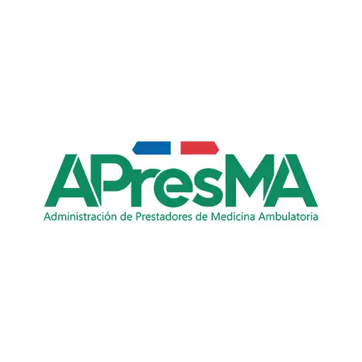 Play APresMA APK Play APresMA APK