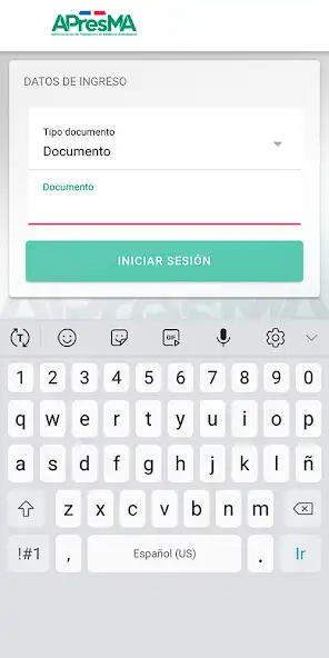 Play APresMA as an online game APresMA with UptoPlay