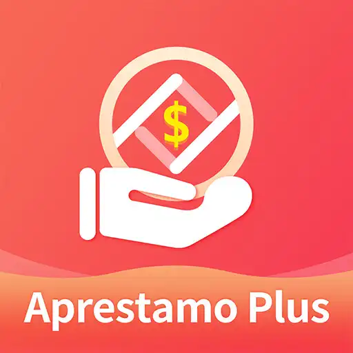Play Aprestamo Plus APK Play Aprestamo Plus APK