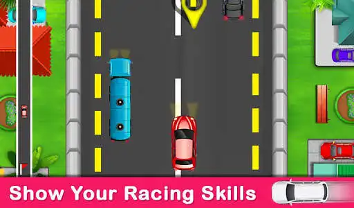 Play A Pretty Girl Next Door Story as an online game A Pretty Girl Next Door Story with UptoPlay