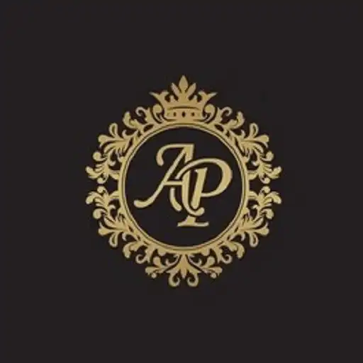 Play AP Revenue APK