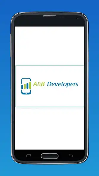 Play AP Revenue  and enjoy AP Revenue with UptoPlay