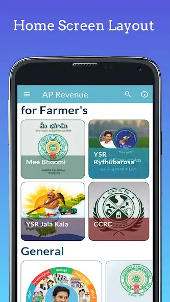 Play AP Revenue as an online game AP Revenue with UptoPlay