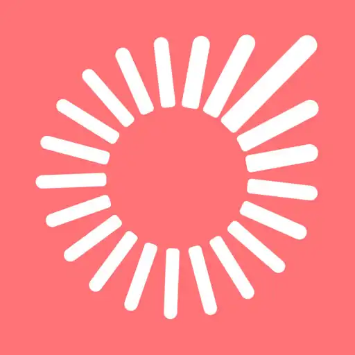 Play Apricity TTC App APK Play Apricity TTC App APK