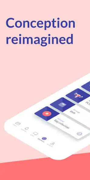 Play Apricity TTC App  and enjoy Apricity TTC App with UptoPlay