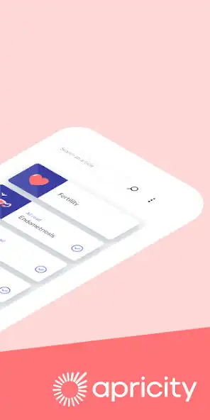 Play Apricity TTC App as an online game Apricity TTC App with UptoPlay