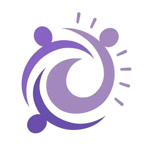 Play Apricity@Work APK Play Apricity@Work APK