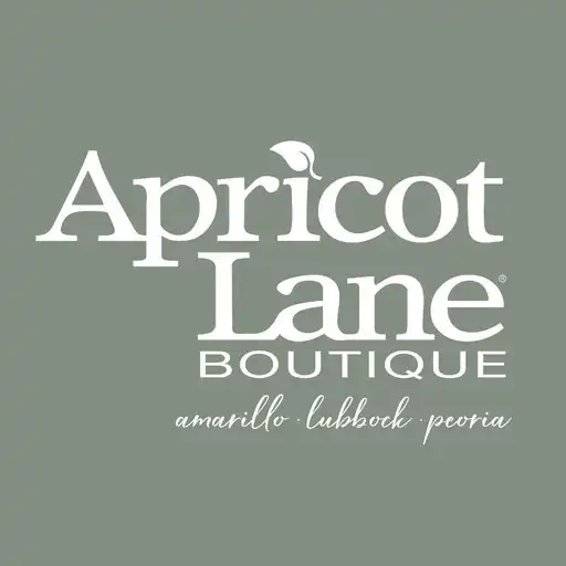 Play Apricot Lane Online APK Play Apricot Lane Online APK