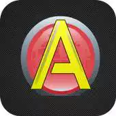 Free play online Apricot Music Player APK