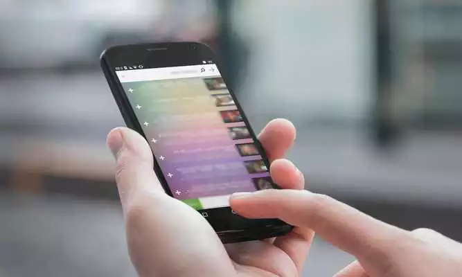 Play Apricot Music Player