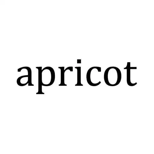 Play APRICOT POSTVENTA APK Play APRICOT POSTVENTA APK