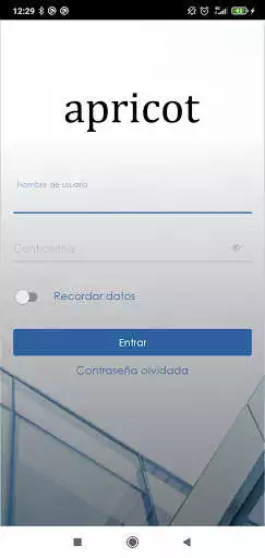 Play APRICOT POSTVENTA  and enjoy APRICOT POSTVENTA with UptoPlay