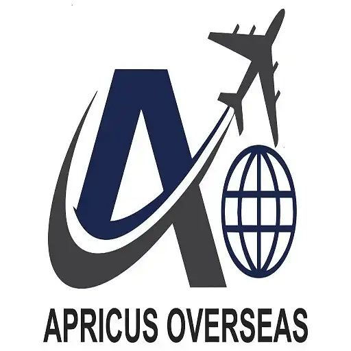 Play APRICUS OVERSEAS APK Play APRICUS OVERSEAS APK