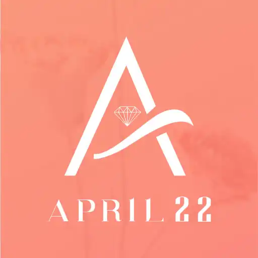 Play APRIL 22 APK Play APRIL 22 APK