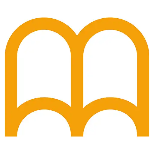 Play APRIL Académie APK Play APRIL Académie APK
