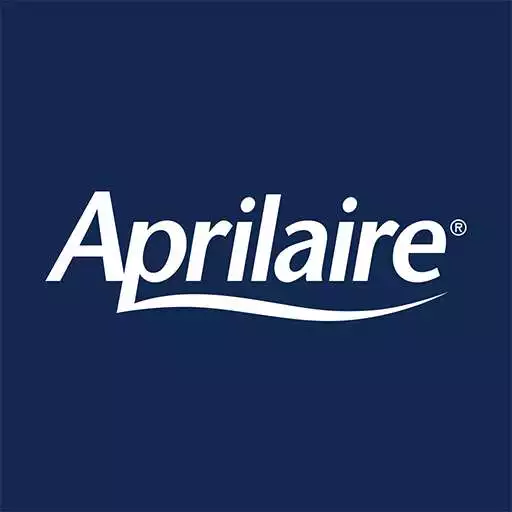 Play Aprilaire Healthy Home APK