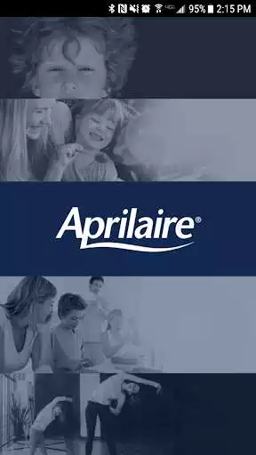 Play Aprilaire Healthy Home  and enjoy Aprilaire Healthy Home with UptoPlay