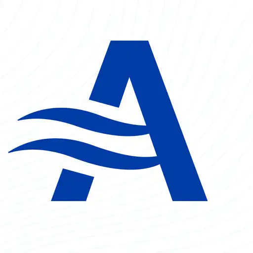 Play AprilAire Wi-Fi Thermostat App APK Play AprilAire Wi-Fi Thermostat App APK