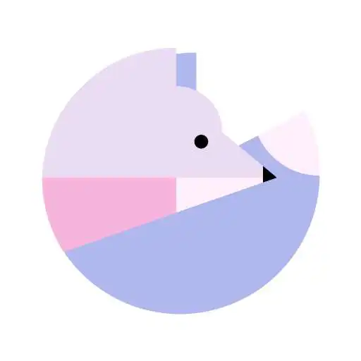 Run free android online April - Camera360 cute Layout and Template APK Run free android online April - Camera360 cute Layout and Template APK