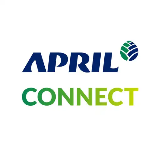 Play APRIL Connect by APRIL Group APK Play APRIL Connect by APRIL Group APK